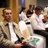 ประชุมใหญ่สามัญประจำปี 2567